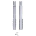 Fanar A1-220001-3147 - Κολαούζο από Χάλυβα