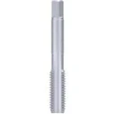 Fanar E1-131001-3139 Κολαούζο χάλυβα M8 x 1.25 mm