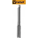 Fanar Tap M30 NGMM/1 DIN-352D 6h HSS