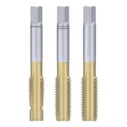 Fanar Manual Tap/Valve M12 3 pcs (A2-235831-0120)