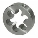 Φανάρι Narzynka M22x1,5 N1-121001-0225