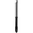 Fanar D4-118M01-0160 Guide (Κολαούζο)