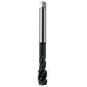 Fanar Cutting Tool Accessory (MPN: D4-528M01-0145)