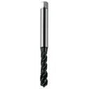 Fanar Μηχανική Βρύση 16mm D4-528M01-0160