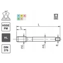 Fanar Εξάρτημα Εργαλείου Αέρος - MPN D4-528M01-0100