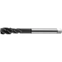 Fanar Thread Tap M20 DIN 376C R45 6H HSS-E PM HL Mastertap