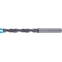 Fanar Drill W9-614M33-0500