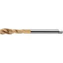 Fanar Thread Tap G 1/2" DIN-5156C R40 HSS-E TiN