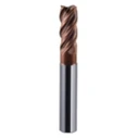 Φρέζα Καρβιδίου Άξονα Fanar Fi 16,0 32 92 Z4 Ha16 VHM Ts 440n Mastermill 440n