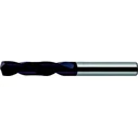 Fanar Diamond Core Drill Bit for Building Materials 13x604 mm W9-604X13-0860