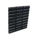 Patrol Perforated Back Panel 38.5 x 34.5 cm (PG821429)