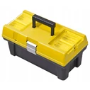 Patrol Stuff 16 Semi Profi Carbo Βαλίτσα Εργαλείων 41.5x22.6x20 cm