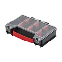 Qbrick Pro Multi Organizer Tool Case (29555659)