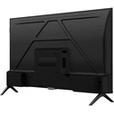 TCL Τηλεόραση 32V5C