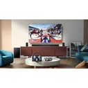 TCL Q85H PRO Soundbar 7.1.4 with Wireless Subwoofer