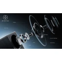 TCL Q85H PRO Soundbar 7.1.4 with Wireless Subwoofer