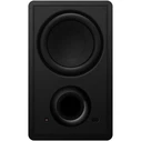 TCL Q65H Soundbar 5.1 Dolby Atmos 580W Slim Design with Wireless Subwoofer - Black