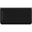 TCL Q65H Soundbar 5.1 Dolby Atmos 580W Slim Design with Wireless Subwoofer - Black