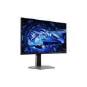 TCL 27G64 27" QHD (2560x1440) VA HDR Gaming Monitor 180Hz 1ms