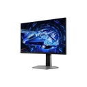 TCL 27G64 27" QHD (2560x1440) VA HDR Gaming Monitor 180Hz 1ms