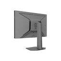 TCL 27G64 27" QHD (2560x1440) VA HDR Gaming Monitor 180Hz 1ms