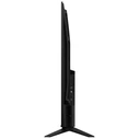 TCL Smart TV 4K UHD QLED 2025 50 50T69C