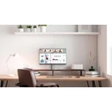 TCL Οθόνη 24 ιντσών FHD MiniLED 100Hz (24G54)