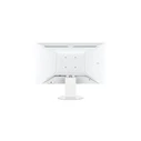 TCL Οθόνη 24 ιντσών FHD MiniLED 100Hz (24G54)