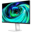 TCL Οθόνη 24 ιντσών FHD MiniLED 100Hz (24G54)
