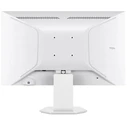 TCL Οθόνη 24 ιντσών FHD MiniLED 100Hz (24G54)