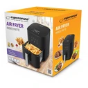 Esperanza Fat-free Fryer  Patate Fritte 35l (EKA002) (ESPEKA002)