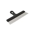 Inox Spatula 350 mm