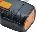 Αντικλεπτική Κλειδαριά Motus U-lock (U-mountBG-0511)