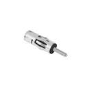 Default Blaupunkt Antenna Socket DM 0166