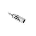 Default Blaupunkt Antenna Socket DM 0166