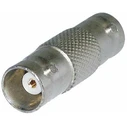 DM PROELECTRONICS Μούφα BNC BNC F F