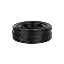 Cable 2x RCA male - 2x RCA male 100m DM-0207