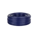 Καλώδιο XTREME 2x RCA αρσενικό - 2x RCA αρσενικό 100 m