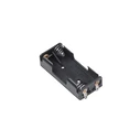 Battery Holder R03 2xAAA DM PROELECTRONICS