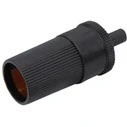 Default Jack Female Car Cigarette Lighter Socket DM 0148 L