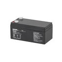 Default VIPOW Gel Lead Acid Battery 12V 3.3Ah