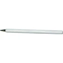 Kemot Μύτη για DM-0024-1 4.9MM