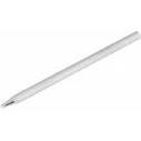 Μύτη για DM-0024-3 5.9MM