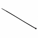 Cable Ties 2.5mm x 15cm - 100 pcs - Cabletech (DM-0046-15)