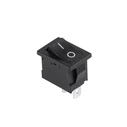 Olympus Μετατροπέας Τηλεφακού TCON-T01 για TG-1 TG-2 TG-3 TG-4