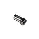 Car Antenna Adapter Blaupunkt Angle DM 0165 1