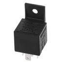 Automotive Relay 4120 DM PROELECTRONICS