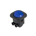 Switch DM 230V ON-OFF