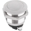 Default Electrical Switch ON OFF 2A 250V DM-0052-L