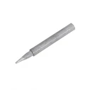 Rebel Μύτη για Κολλητήρι DM-0018-1